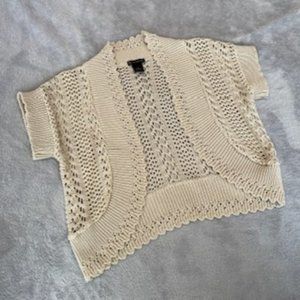 New Directions Women's Top 6